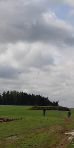 2013 Svojek Mirek Topinka